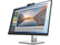 HP 6PA50AA E24d G4 FHD speciális USB-C 1920x1080@60Hz dokkolómonitor HP 6PA50AA E24d G4 FHD speciális USB-C 1920x1080@60Hz dokkolómonitor