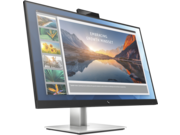 HP 6PA50AA E24d G4 FHD speciális USB-C 1920x1080@60Hz dokkolómonitor HP 6PA50AA E24d G4 FHD speciális USB-C 1920x1080@60Hz dokkolómonitor