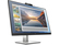 HP 6PA50AA E24d G4 FHD speciális USB-C 1920x1080@60Hz dokkolómonitor HP 6PA50AA E24d G4 FHD speciális USB-C 1920x1080@60Hz dokkolómonitor