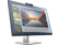 HP 6PA50AA E24d G4 FHD speciális USB-C 1920x1080@60Hz dokkolómonitor HP 6PA50AA E24d G4 FHD speciális USB-C 1920x1080@60Hz dokkolómonitor