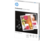 HP 7MV79A InkJet és PageWide professzionális üzleti papír – A4, matt, 180 g/m² HP 7MV79A InkJet és PageWide professzionális üzleti papír – A4, matt, 180 g/m²