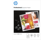 HP 7MV79A InkJet és PageWide professzionális üzleti papír – A4, matt, 180 g/m² HP 7MV79A InkJet és PageWide professzionális üzleti papír – A4, matt, 180 g/m²