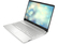 HP 15s-eq0003nh 9EZ56EA 15.6" Ryzen3/3200U 8GB 256GB AMD Radeon RX Vega3 FreeDOS ezüst Laptop / Notebook HP 15s-eq0003nh 9EZ56EA 15.6" Ryzen3/3200U 8GB 256GB AMD Radeon RX Vega3 FreeDOS ezüst Laptop / Notebook