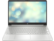 HP 15s-eq0003nh 9EZ56EA 15.6" Ryzen3/3200U 8GB 256GB AMD Radeon RX Vega3 FreeDOS ezüst Laptop / Notebook HP 15s-eq0003nh 9EZ56EA 15.6" Ryzen3/3200U 8GB 256GB AMD Radeon RX Vega3 FreeDOS ezüst Laptop / Notebook