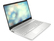 HP 15s-eq0003nh 9EZ56EA 15.6" Ryzen3/3200U 8GB 256GB AMD Radeon RX Vega3 FreeDOS ezüst Laptop / Notebook HP 15s-eq0003nh 9EZ56EA 15.6" Ryzen3/3200U 8GB 256GB AMD Radeon RX Vega3 FreeDOS ezüst Laptop / Notebook
