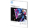 HP 7MV84A InkJet és PageWide professzionális üzleti papír – A3, fényes, 180 g/m² HP 7MV84A InkJet és PageWide professzionális üzleti papír – A3, fényes, 180 g/m²