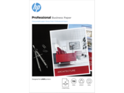 HP 7MV83A lézernyomtatókhoz készült professzionális üzleti papír – A4, fényes, 200 g/m² HP 7MV83A lézernyomtatókhoz készült professzionális üzleti papír – A4, fényes, 200 g/m²
