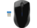 HP 3FV66AA 220 vezeték nélküli egér HP 3FV66AA 220 vezeték nélküli egér