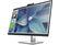 HP 6PA56AA E27d G4 speciális USB-C QHD 2560x1440@60Hz dokkolómonitor HP 6PA56AA E27d G4 speciális USB-C QHD 2560x1440@60Hz dokkolómonitor