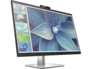 HP 6PA56AA E27d G4 speciális USB-C QHD 2560x1440@60Hz dokkolómonitor HP 6PA56AA E27d G4 speciális USB-C QHD 2560x1440@60Hz dokkolómonitor