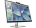 HP 6PA56AA E27d G4 speciális USB-C QHD 2560x1440@60Hz dokkolómonitor HP 6PA56AA E27d G4 speciális USB-C QHD 2560x1440@60Hz dokkolómonitor