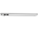 HP 15s-eq1035nh 277C9EA 15.6" AMD3020e 4GB 128GB W10H fehér Laptop / Notebook HP 15s-eq1035nh 277C9EA 15.6" AMD3020e 4GB 128GB W10H fehér Laptop / Notebook