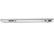 HP 15s-eq1033nh 277C7EA 15.6" Athlon/3050U 4GB 128GB SSD W10HS fehér Laptop / Notebook HP 15s-eq1033nh 277C7EA 15.6" Athlon/3050U 4GB 128GB SSD W10HS fehér Laptop / Notebook
