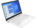 HP 15s-eq1035nh 277C9EA 15.6" AMD3020e 4GB 128GB W10H fehér Laptop / Notebook HP 15s-eq1035nh 277C9EA 15.6" AMD3020e 4GB 128GB W10H fehér Laptop / Notebook