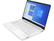 HP 15s-eq1033nh 277C7EA 15.6" Athlon/3050U 4GB 128GB SSD W10HS fehér Laptop / Notebook HP 15s-eq1033nh 277C7EA 15.6" Athlon/3050U 4GB 128GB SSD W10HS fehér Laptop / Notebook
