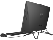 HP 205 G4 22 All-in-One 123L8EA 21,5" Ryzen5/3500U-2.1GHz 4GB 1TB FreeDOS többfunkciós számítógép / AiO PC HP 205 G4 22 All-in-One 123L8EA 21,5" Ryzen5/3500U-2.1GHz 4GB 1TB FreeDOS többfunkciós számítógép / AiO PC