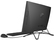 HP 205 G4 22 All-in-One 123L8EA 21,5" Ryzen5/3500U-2.1GHz 4GB 1TB FreeDOS többfunkciós számítógép / AiO PC HP 205 G4 22 All-in-One 123L8EA 21,5" Ryzen5/3500U-2.1GHz 4GB 1TB FreeDOS többfunkciós számítógép / AiO PC