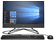 HP 205 G4 22 All-in-One 123L8EA 21,5" Ryzen5/3500U-2.1GHz 4GB 1TB FreeDOS többfunkciós számítógép / AiO PC HP 205 G4 22 All-in-One 123L8EA 21,5" Ryzen5/3500U-2.1GHz 4GB 1TB FreeDOS többfunkciós számítógép / AiO PC