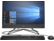 HP 205 G4 AIO 9US07EA Athlon/3050U-2.3GHz 8GB 256GB SSD W10P nem érintőképernyős többfunkciós számítógép / PC HP 205 G4 AIO 9US07EA Athlon/3050U-2.3GHz 8GB 256GB SSD W10P nem érintőképernyős többfunkciós számítógép / PC