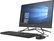 HP 205 G4 AIO 9US07EA Athlon/3050U-2.3GHz 8GB 256GB SSD W10P nem érintőképernyős többfunkciós számítógép / PC HP 205 G4 AIO 9US07EA Athlon/3050U-2.3GHz 8GB 256GB SSD W10P nem érintőképernyős többfunkciós számítógép / PC