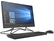 HP 205 G4 22 All-in-One 123L8EA 21,5" Ryzen5/3500U-2.1GHz 4GB 1TB FreeDOS többfunkciós számítógép / AiO PC HP 205 G4 22 All-in-One 123L8EA 21,5" Ryzen5/3500U-2.1GHz 4GB 1TB FreeDOS többfunkciós számítógép / AiO PC