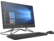 HP 205 G4 22 All-in-One 123L8EA 21,5" Ryzen5/3500U-2.1GHz 4GB 1TB FreeDOS többfunkciós számítógép / AiO PC HP 205 G4 22 All-in-One 123L8EA 21,5" Ryzen5/3500U-2.1GHz 4GB 1TB FreeDOS többfunkciós számítógép / AiO PC