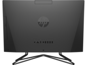 HP 205 G4 AIO 9US07EA Athlon/3050U-2.3GHz 8GB 256GB SSD W10P nem érintőképernyős többfunkciós számítógép / PC HP 205 G4 AIO 9US07EA Athlon/3050U-2.3GHz 8GB 256GB SSD W10P nem érintőképernyős többfunkciós számítógép / PC