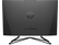 HP 205 G4 22 All-in-One 123L8EA 21,5" Ryzen5/3500U-2.1GHz 4GB 1TB FreeDOS többfunkciós számítógép / AiO PC HP 205 G4 22 All-in-One 123L8EA 21,5" Ryzen5/3500U-2.1GHz 4GB 1TB FreeDOS többfunkciós számítógép / AiO PC