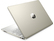 HP 15s-eq0004nh 9FF71EA 15.6" Ryzen3/3200U 8GB 256GB SSD AMD Radeon RX Vega3 W10H ezüst Laptop / Notebook HP 15s-eq0004nh 9FF71EA 15.6" Ryzen3/3200U 8GB 256GB SSD AMD Radeon RX Vega3 W10H ezüst Laptop / Notebook