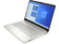 HP 15s-eq0006nh 9EV91EA 15.6" Ryzen3/3200U 8GB 512GB SSD AMD Radeon RX Vega3 W10H ezüst Laptop / Notebook HP 15s-eq0006nh 9EV91EA 15.6" Ryzen3/3200U 8GB 512GB SSD AMD Radeon RX Vega3 W10H ezüst Laptop / Notebook