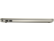 HP 15s-eq0004nh 9FF71EA 15.6" Ryzen3/3200U 8GB 256GB SSD AMD Radeon RX Vega3 W10H ezüst Laptop / Notebook HP 15s-eq0004nh 9FF71EA 15.6" Ryzen3/3200U 8GB 256GB SSD AMD Radeon RX Vega3 W10H ezüst Laptop / Notebook