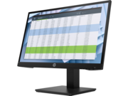 HP 7UZ36AA P22h G4 FHD 1920x1080@60Hz monitor HP 7UZ36AA P22h G4 FHD 1920x1080@60Hz monitor