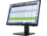 HP 7UZ36AA P22h G4 FHD 1920x1080@60Hz monitor HP 7UZ36AA P22h G4 FHD 1920x1080@60Hz monitor