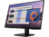 HP 7VH95AA P27h G4 FHD 1920x1080@60Hz monitor HP 7VH95AA P27h G4 FHD 1920x1080@60Hz monitor