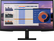 HP 7VH95AA P27h G4 FHD 1920x1080@60Hz monitor HP 7VH95AA P27h G4 FHD 1920x1080@60Hz monitor