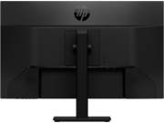 HP 7VH95AA P27h G4 FHD 1920x1080@60Hz monitor HP 7VH95AA P27h G4 FHD 1920x1080@60Hz monitor