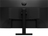 HP 7VH95AA P27h G4 FHD 1920x1080@60Hz monitor HP 7VH95AA P27h G4 FHD 1920x1080@60Hz monitor
