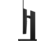 HP 7VH95AA P27h G4 FHD 1920x1080@60Hz monitor HP 7VH95AA P27h G4 FHD 1920x1080@60Hz monitor