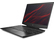 HP OMEN 15-dh0018nh 8EX19EA 15.6" CI9/9880H 16GB 1TB SSD GF RTX 2080 8GB G-SYNC W10H Shadow Black Laptop / Notebook HP OMEN 15-dh0018nh 8EX19EA 15.6" CI9/9880H 16GB 1TB SSD GF RTX 2080 8GB G-SYNC W10H Shadow Black Laptop / Notebook