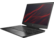 HP OMEN 15-dh0014nh 7NF88EA 15.6" CI9/9880H 32GB 512GB SSD 1TB GF RTX 2080 8GB G-SYNC W10H Shadow Black Laptop / Notebook HP OMEN 15-dh0014nh 7NF88EA 15.6" CI9/9880H 32GB 512GB SSD 1TB GF RTX 2080 8GB G-SYNC W10H Shadow Black Laptop / Notebook