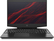 HP OMEN 15-dh0018nh 8EX19EA 15.6" CI9/9880H 16GB 1TB SSD GF RTX 2080 8GB G-SYNC W10H Shadow Black Laptop / Notebook HP OMEN 15-dh0018nh 8EX19EA 15.6" CI9/9880H 16GB 1TB SSD GF RTX 2080 8GB G-SYNC W10H Shadow Black Laptop / Notebook
