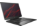 HP OMEN 15-dh0014nh 7NF88EA 15.6" CI9/9880H 32GB 512GB SSD 1TB GF RTX 2080 8GB G-SYNC W10H Shadow Black Laptop / Notebook HP OMEN 15-dh0014nh 7NF88EA 15.6" CI9/9880H 32GB 512GB SSD 1TB GF RTX 2080 8GB G-SYNC W10H Shadow Black Laptop / Notebook