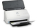 HP 6FW07A ScanJet Pro 3000 s4 lapadagolós lapolvasó - a garancia kiterjesztéshez végfelhasználói regisztráció szükséges! HP 6FW07A ScanJet Pro 3000 s4 lapadagolós lapolvasó - a garancia kiterjesztéshez végfelhasználói regisztráció szükséges!