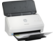 HP 6FW07A ScanJet Pro 3000 s4 lapadagolós lapolvasó HP 6FW07A ScanJet Pro 3000 s4 lapadagolós lapolvasó