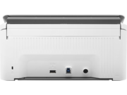HP 6FW07A ScanJet Pro 3000 s4 lapadagolós lapolvasó - a garancia kiterjesztéshez végfelhasználói regisztráció szükséges! HP 6FW07A ScanJet Pro 3000 s4 lapadagolós lapolvasó - a garancia kiterjesztéshez végfelhasználói regisztráció szükséges!