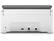 HP 6FW07A ScanJet Pro 3000 s4 lapadagolós lapolvasó HP 6FW07A ScanJet Pro 3000 s4 lapadagolós lapolvasó