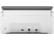 HP 6FW07A ScanJet Pro 3000 s4 lapadagolós lapolvasó - a garancia kiterjesztéshez végfelhasználói regisztráció szükséges! HP 6FW07A ScanJet Pro 3000 s4 lapadagolós lapolvasó - a garancia kiterjesztéshez végfelhasználói regisztráció szükséges!