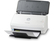 HP 6FW07A ScanJet Pro 3000 s4 lapadagolós lapolvasó - a garancia kiterjesztéshez végfelhasználói regisztráció szükséges! HP 6FW07A ScanJet Pro 3000 s4 lapadagolós lapolvasó - a garancia kiterjesztéshez végfelhasználói regisztráció szükséges!
