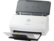HP 6FW07A ScanJet Pro 3000 s4 lapadagolós lapolvasó HP 6FW07A ScanJet Pro 3000 s4 lapadagolós lapolvasó