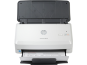HP 6FW07A ScanJet Pro 3000 s4 lapadagolós lapolvasó HP 6FW07A ScanJet Pro 3000 s4 lapadagolós lapolvasó